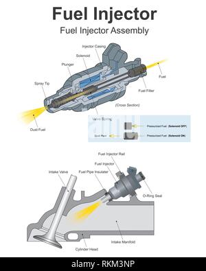 an introduction to ic engines