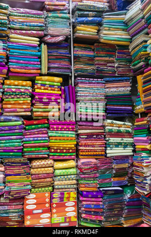 Mangaldas Market