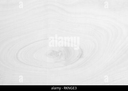Real nature with white plywood texture seamless wall and panel teak wood grain for background. The World's leading wooden with pattern natural working Stock Photo
