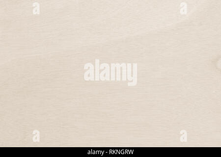 Real nature with brown or cream plywood texture seamless wall and panel teak wood grain for background. The World's leading wooden with pattern natura Stock Photo