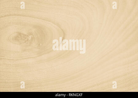 Real Nature With Brown Or Cream Plywood Texture Seamless Wall And Panel Teak Wood Grain For Background The World S Leading Wooden With Pattern Natura Stock Photo Alamy