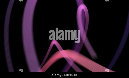 abstract background, vector Stock Vector