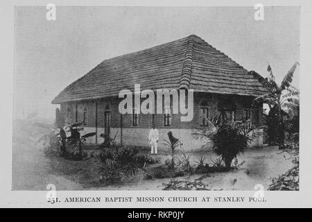 https://l450v.alamy.com/450v/rkp0jy/american-baptist-mission-church-at-stanley-pool-johnston-harry-hamilton-sir-1858-1927-author-george-grenfell-and-the-congo-a-history-and-rkp0jy.jpg