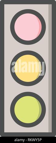 Vector Signal Sign Icon Sign Icon Vector Illustration For Personal And Commercial Use... Clean Look Trendy Icon... Stock Vector