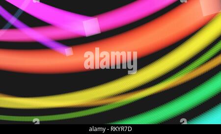 abstract background, vector Stock Vector