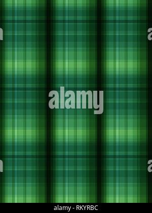 seamless pattern, vector Stock Vector