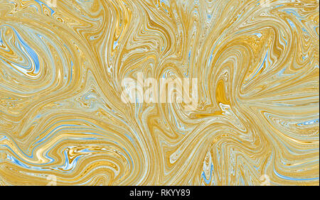 White marble texture pattern with high resolution. Stock Photo