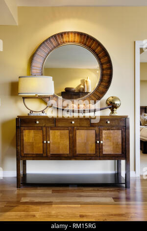 Mirror cabinet living room hotsell