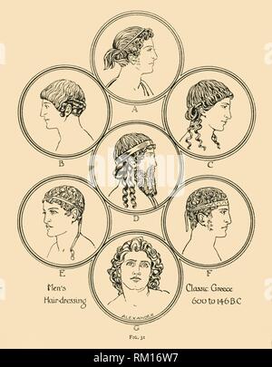 ancient-greek-hairstyles