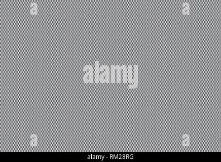 Abstract black and white geometric shape of gradient  background. Creative and inspiration design of vector art. Stock Vector