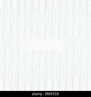 Realistic vector wood texture background. Wooden repeated border. Pattern Stock Vector