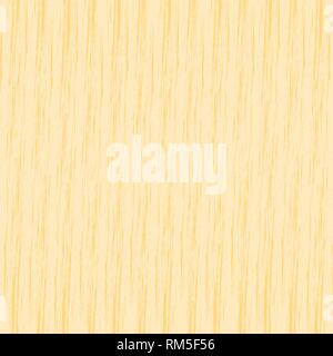 Realistic vector wood texture background. Wooden repeated border. Pattern Stock Vector