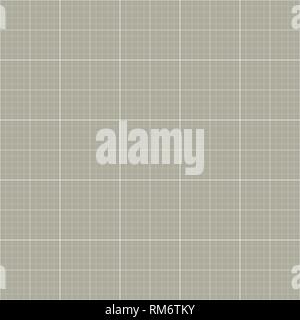 Geometric Seamless Vector Abstract Pattern Stock Vector
