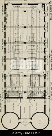 . Annual report of the Illinois State Dairymen's Association. Illinois State Dairymen's Association; Dairy farms; Dairy farming. . Please note that these images are extracted from scanned page images that may have been digitally enhanced for readability - coloration and appearance of these illustrations may not perfectly resemble the original work.. Illinois State Dairymen's Association. Chicago, Ill. : Office of the Secretary, Illinois State Dairymen's Association Stock Photo