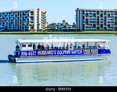 TAMPA, FLORIDA - February 24, 2016: With 2 airports, 100 ...