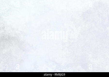 Light color abstract marble  texture. Natural patterns for design art work. Stone cement wall texture background. Stock Photo