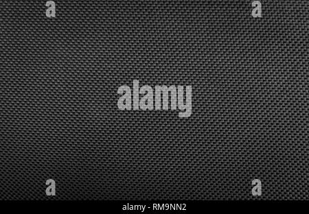 Carbon metallic texture background Stock Photo