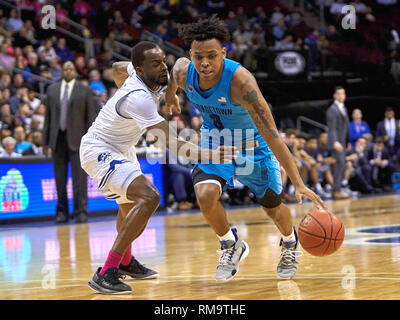 Georgetown basketball jersey store 2019