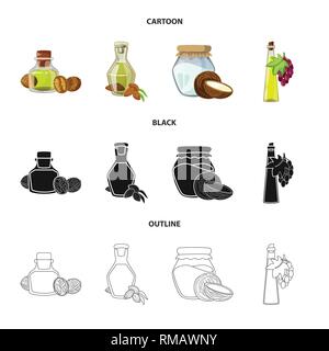 walnut,almond,coconut,grape,food,nut,milk,seed,bio,drop,vitamin,cosmetic,cold,fruit,pressed,natural,product,core |,green,liquid,cork,ingredients,cuisine,sweet,eco,culinary,antioxidant,medicine,diet,aroma,healthy,vegetable,oil,agriculture,bottle,glass,cooking,crop,nutrition,organics,set,vector,icon,illustration,isolated,collection,design,element,graphic,sign Vector Vectors , Stock Vector
