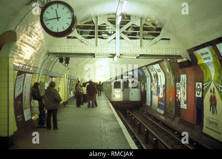 station-of-the-london-