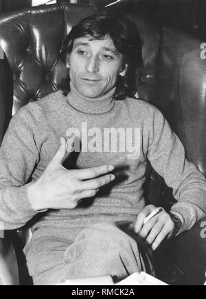 antonio-gades-born-1936-