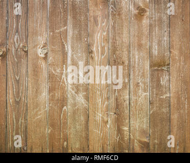 old wood background Stock Photo