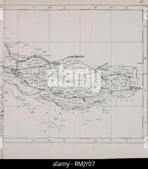 . Annals of tropical medicine and parasitology. Parasites. Annals Irop.  Med. cf rarasit Flate Y .;. Fix. 18 KiK. 1!» FiK. 20 Fig. 21 A SUDANESE  MADUROMVCOSIS. Please note that these images are extracted from scanned  page images that may have been