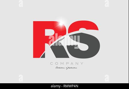 Letter r logo set hi-res stock photography and images - Page 3 - Alamy