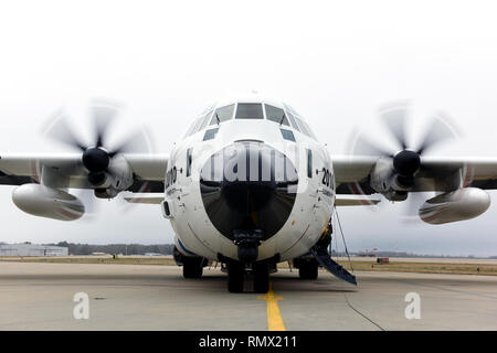a-coast-guard-hc-130-hercules-