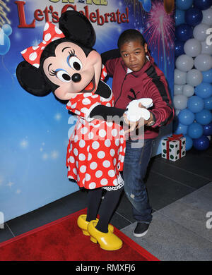 Kyle Massey dancing - Let s Celebrate Disney On Ice at the Nokia Plaza in Los Angeles.a  Kyle Massey dancing 04 Red Carpet Event, Vertical, USA, Film Industry, Celebrities,  Photography, Bestof, Arts Culture and Entertainment, Topix Celebrities fashion /  Vertical, Best of, Event in Hollywood Life - California,  Red Carpet and backstage, USA, Film Industry, Celebrities,  movie celebrities, TV celebrities, Music celebrities, Photography, Bestof, Arts Culture and Entertainment,  Topix, vertical, one person,, from the year , 2010, inquiry tsuni@Gamma-USA.com Fashion - Full Length Stock Photo
