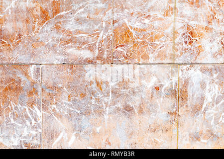 Abstract marble Wall Background Image. Great for background use. Stock Photo