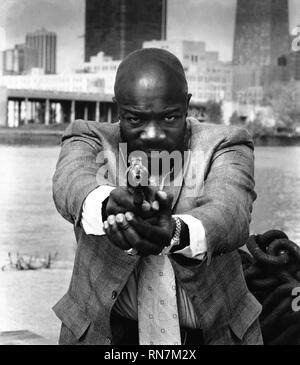 isaac-hayes-tough-guys-1974-