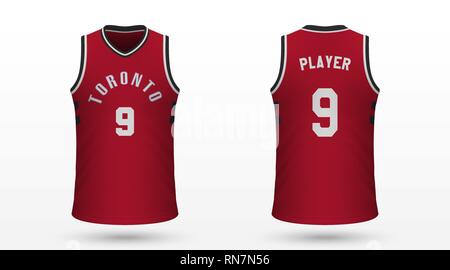 Realistic sport shirt Minnesota Timberwolves, jersey template for basketball  kit. Vector illustration Stock Vector Image & Art - Alamy