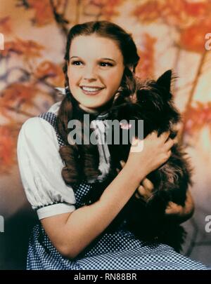 'Wizard of OZ' Movie Film Cinema poster 1930's 'Wizard of OZ' original