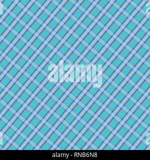 Retro with lines of pattern on a color background Stock Vector