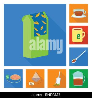 box,cup,spoon,tea,pyramid,scoop,teapot,bag,label,citrus,crumbly,wrapping,Indian,garden,India,texture,triangular,Chinese,fruit,saucer,breakfast,taste,drink,sachet,shovel,beverage,homeopathy,leaf,product,organic,healthy,floral,medicine,gradient,food,natural,green,black,set,vector,icon,illustration,isolated,collection,design,element,graphic,sign,flat,shadow Vector Vectors , Stock Vector