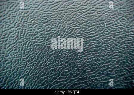 Pattern Stock Photo