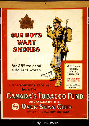 little tobacco Little Dutch Tobacco