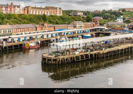 Tyne tyres north shields