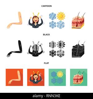 psoriasis,stress,snowflake,skin,dermatitis,shock,falling,epidermis ...