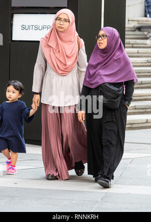 Women Muslim Dress Abaya Price Women Fashion Maxi Dress Islamic Modest Wear  Girl Base Shirt Under Skirt - China Abaya and Women Modest Clothing price |  Made-in-China.com