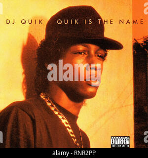 dj-quik-vintage-cover-album-