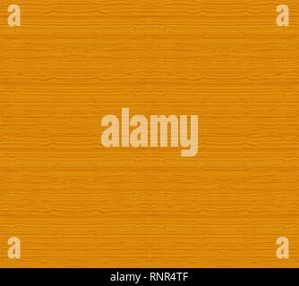 Wood texture seamless pattern vector background Stock Vector