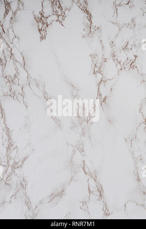 Brown toned marble stone Stock Photo