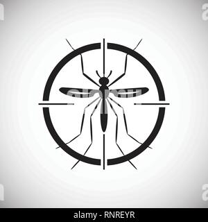 Debugging web application black and white concept vector spot ...