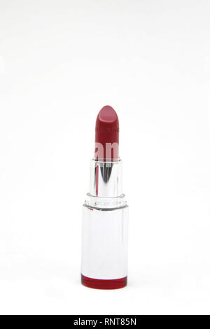Clairns Joli Rouge Red Moisturizing Lipstick Stock Photo