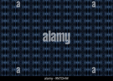 geometric seamless pattern, geometric abstract background with patterns Stock Photo