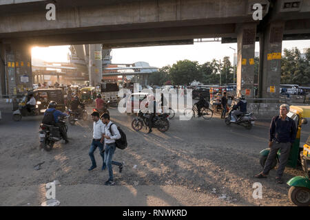 G20 Summit 2023 Delhi Traffic Restrictions Live, Delhi Police traffic  advisory Today | Delhi News, Times Now