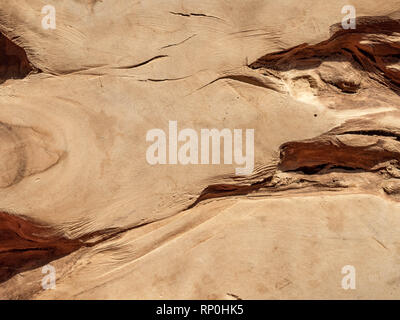 modern arsh solid texture of the natural vintage rustic solid wood. Background Stock Photo
