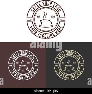 Coffee Time icon. Premium style design from coffe shop collection. UX ...